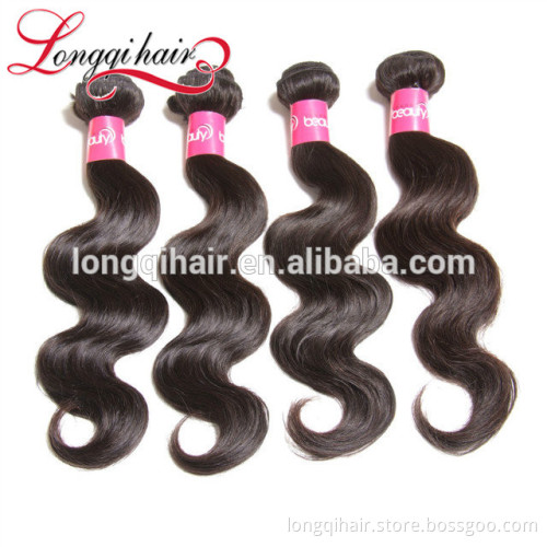 6a virgin brazilian hair extensions 22 inch human hair body weave extension 6a virgian brazilian hair extensions